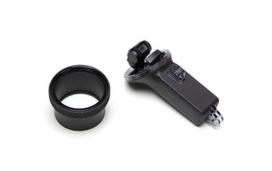 DJI Osmo CP.OS.00000006.01