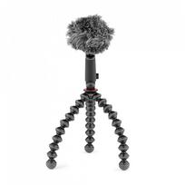 trikojis fotoaparatui - Joby set GorillaPod Creator Kit JB01729-BWW - 1 nuotrauka