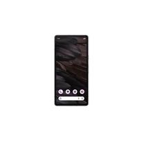 pixelai - Google Pixel 7a 5G 128GB Charcoal (Pilkas) - 3 nuotrauka