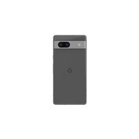 pixelai - Google Pixel 7a 5G 128GB Charcoal (Pilkas) - 4 nuotrauka