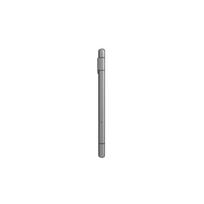 pixelai - Google Pixel 7a 5G 128GB Charcoal (Pilkas) - 2 nuotrauka