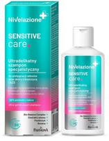 Farmona Nivelazione Sensitive Care, 100 ml