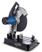 Scheppach MT150, 355 mm