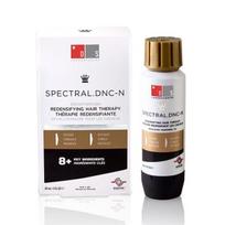 DS Laboratories Spectral.DNC-N, 60 ml