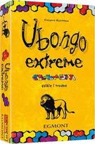 Egmont Ubongo Extreme