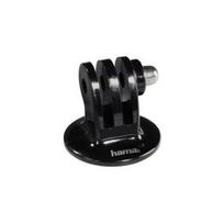 Hama Camera Adapter For Gopro To Tripod Mount 004354