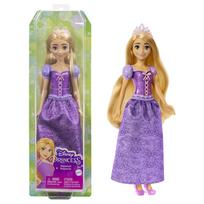 „Disney Princess“ lėlė - Auksaplaukė