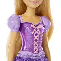 lele auksaplauke - „Disney Princess“ lėlė - Auksaplaukė - 6 nuotrauka