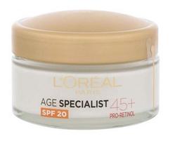 L'Oreal Age Specialist 50 ml