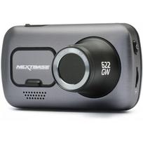 nextbase - Nextbase 622GW - 1 nuotrauka