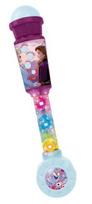 Lexibook Frozen II MIC90FZ