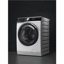 su skalbimo masinos - AEG LFR95146UE - 6 nuotrauka