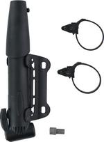 Pompa Dunlop Mini 73559