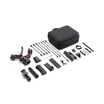 dji 3 rs - DJI RS 3 Pro Combo - 2 nuotrauka