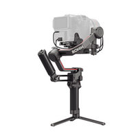 dji 3 rs - DJI RS 3 Pro Combo - 5 nuotrauka
