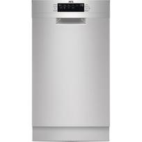 AEG FFB73507ZM