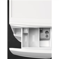 aeg 7000 skalbykle - AEG LWR71944B - 3 nuotrauka