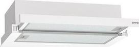 imontuojamas gartraukis gorenje - Gorenje TH60E3W - 1 nuotrauka