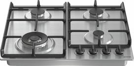 dujine kaitlente gorenje - Gorenje GW641EBX - 3 nuotrauka