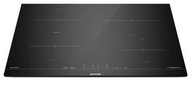 Pirkti Gorenje IT643BSC7 - Photo 2