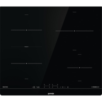 Pirkti Gorenje IT643BSC7 - Photo 1