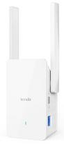 Tenda A33