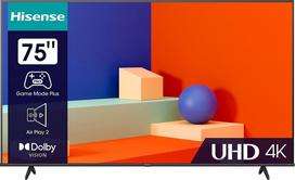 Hisense 75A6K