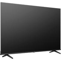 hisense 75 - Hisense 75A6K - 2 nuotrauka
