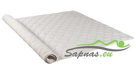 Higieninis apsauginis antčiužinis Top-Pro 80x200