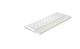 Antčiužinis NORE Topper T30, 90x200 cm