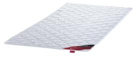 Higieninis apklotas Sleepwell Top Hygienic, 80x200 cm