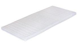 Antčiužinis Fey Topper VT 73, 90x200 cm