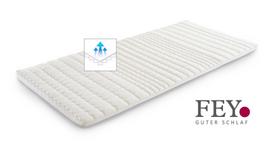 Antčiužinis FEY FIX TOP-HR3, 180x190 cm