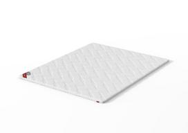 Antčiužinis Sleepwell Top Coco, 180x200 cm