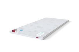 Antčiužinis Sleepwell Top HR Foam, 140x200 cm
