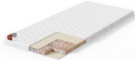 Antčiužinis Sleepwell Top Tiger Touch Plus, 200 cm x 90 cm