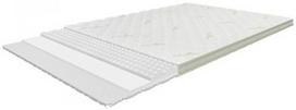 Antčiužinis Sendeko Air-Top Classic, 200 cm x 80 cm