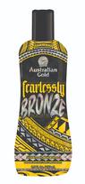 Australian Gold Fearlessly Bronze kremas deginimuisi soliariume 250ml