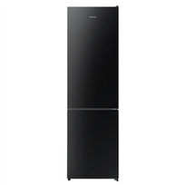 hisense rb440n4 - Hisense RB440N4GBD - 1 nuotrauka