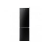 hisense rb440n4 - Hisense RB440N4GBD - 2 nuotrauka