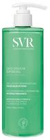 SVR Spirial Deodorant Washing Gel, 400 ml