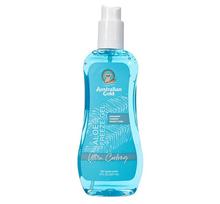 Australian Gold Aloe Freeze Spray Gel Purškiamas šaldantis gelis po deginimosi 237ml