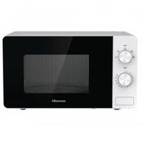 Hisense H20MOWP1
