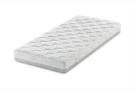 RIPOSO BOLONIJA BABY čiužinys 10 cm storio 70x140 cm