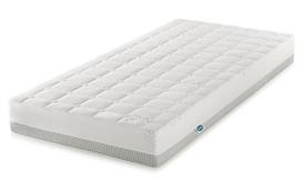 Čiužinys RIPOSO MILANO 16 cm storio 80x190 cm