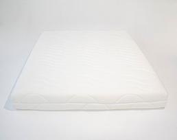 Jurgitos Ciuziniai Bespyruoklis čiužinys 120x200x17