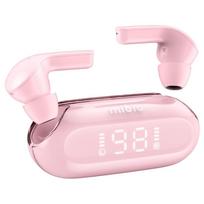 Xiaomi Mibro Earbuds 3 Pink (Rožinė)