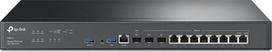 tp link router 4g - TP-Link ER8411 - 2 nuotrauka