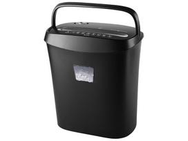 dokumentu naikikliai - Tracer TRX-815L - 1 nuotrauka