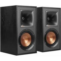 Klipsch R-51-M